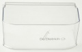Brandt Butter Compartment Lid - 45x7044 Upper Right Flap